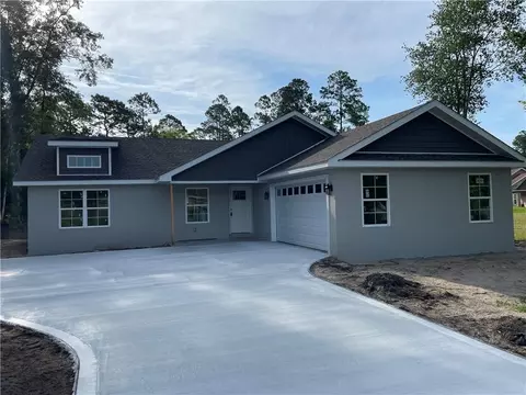 85 Hunters Dr, Brunswick, GA 31525
