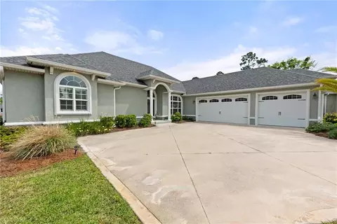 108 Cameron Owen Dr, Kingsland, GA 31548