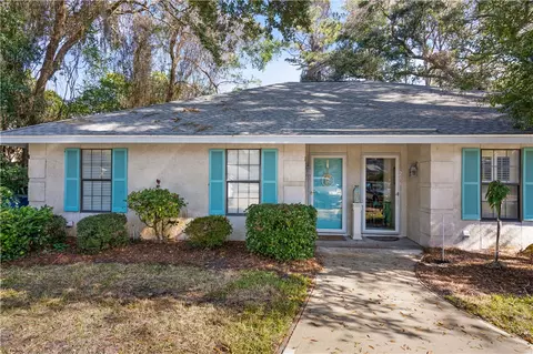253 Island Dr, Saint Simons Island, GA 31522