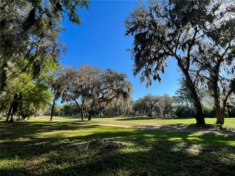 Lot 809 Hidden Lagoon Lane Ne, Townsend, GA 31331
