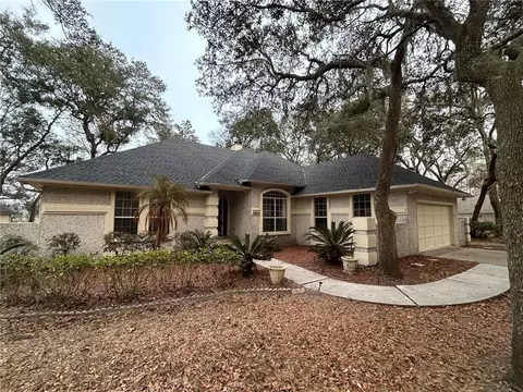 361 Sadler Cove Dr, Woodbine, GA 31569