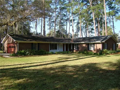 153 King Cotton Rd, Brunswick, GA 31525