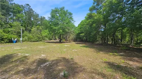 61 Coffee County Rd, Hortense, GA 31543