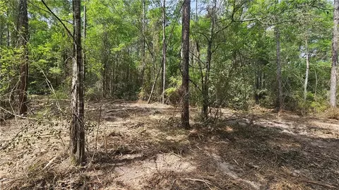 74 Pridgen Rd, Hortense, GA 31543