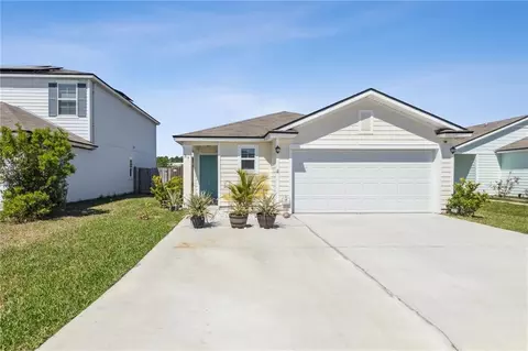 37 Fox Path, Saint Marys, GA 31558