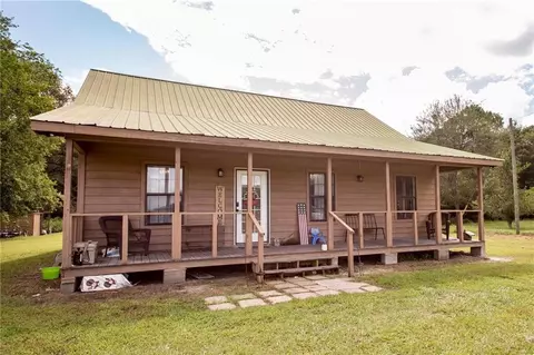 7165 Carey James Rd, Manor, GA 31550