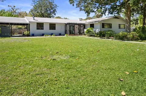 121 Military Rd, Saint Simons Island, GA 31522
