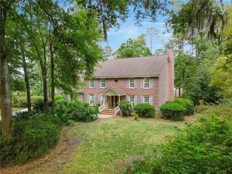 108 Salt Grass Trce, Saint Marys, GA 31558