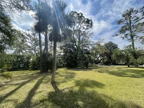 216 W Thirteenth St, Sea Island, GA 31561
