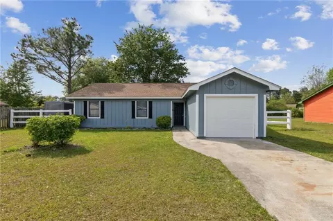 103 Biloxi Ct, Saint Marys, GA 31558