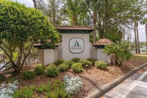 13 Anchor Cv #177, Brunswick, GA 31523