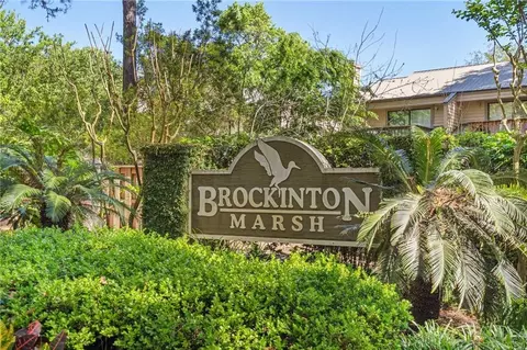 350 Brockinton Marsh Dr, Saint Simons Island, GA 31522