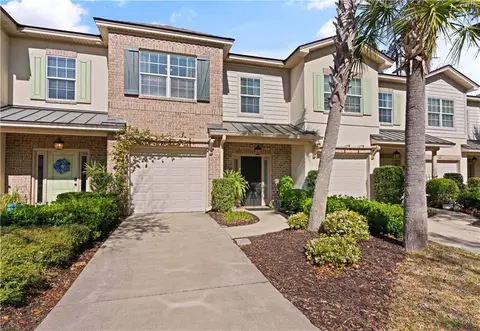105 Reserve Ln, Saint Simons Island, GA 31522