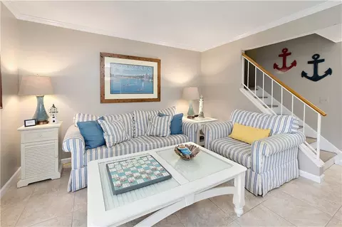 1500 Demere Rd #C7, Saint Simons Island, GA 31522