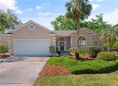 113 Ashwood Way, Saint Simons Island, GA 31522