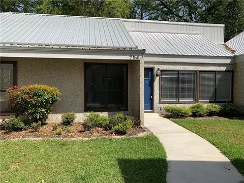 754 Deer Run, Saint Simons Island, GA 31522