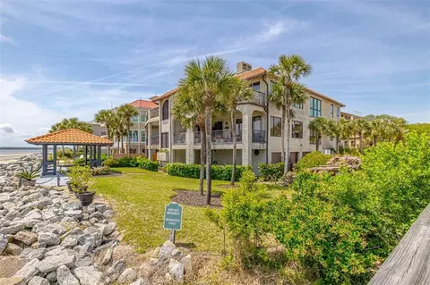 940 Beachview Dr #1, Saint Simons Island, GA 31522
