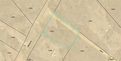 568 Myers Hill Rd, Brunswick, GA 31523