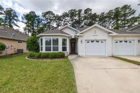 521 Eagle Blvd, Kingsland, GA 31548