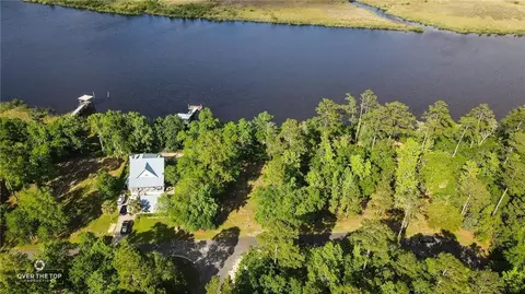 0 River Walk Dr #19, Woodbine, GA 31569
