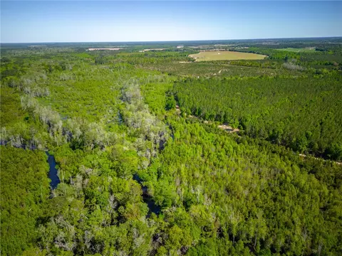 0 Metts-overstreet Rd, Other, GA 31518
