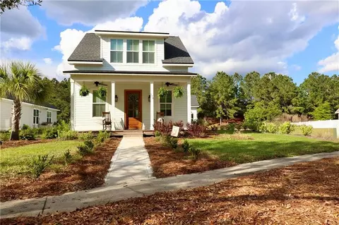 110 Hamlet Cir, Saint Marys, GA 31558