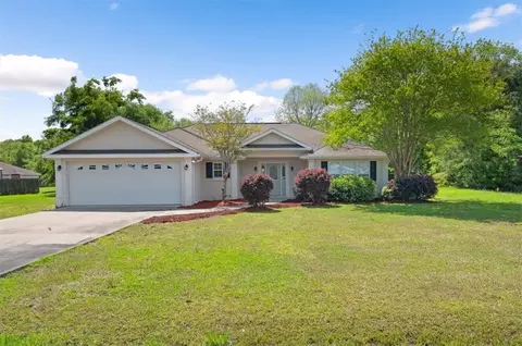 38 Boykin Ridge Ln, Brunswick, GA 31523