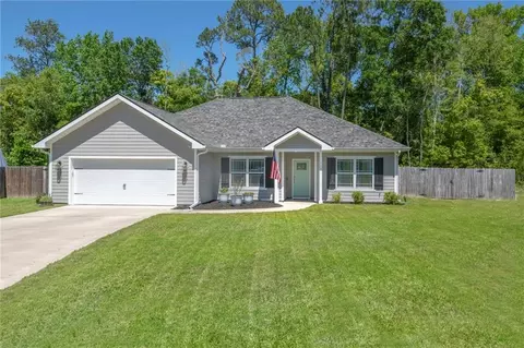 115 Logans Way, Kingsland, GA 31548