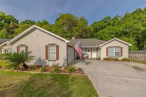 224 Shadowlake Dr, Brunswick, GA 31525