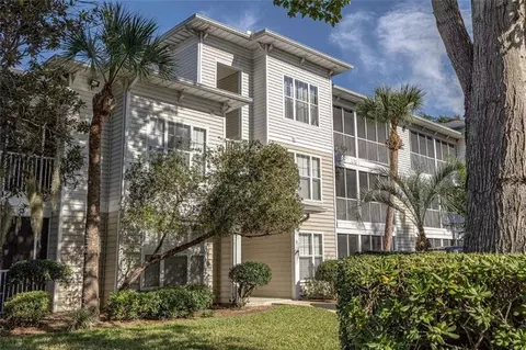 1704 Frederica Rd #632, Saint Simons Island, GA 31522