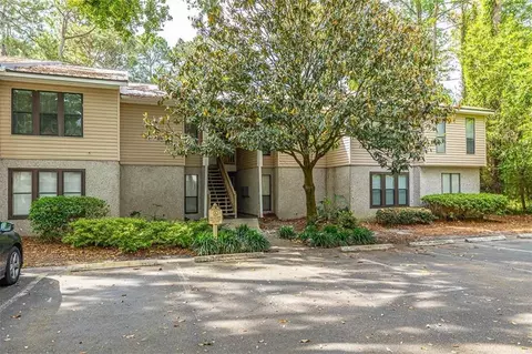 2508 Demere Rd #4, Saint Simons Island, GA 31522