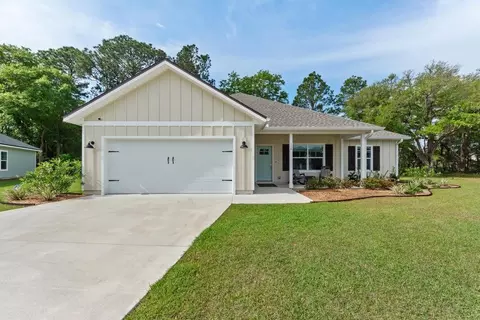 114 Eva Dr, Saint Marys, GA 31558