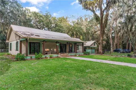 101 Hasell Ln, Saint Simons Island, GA 31522