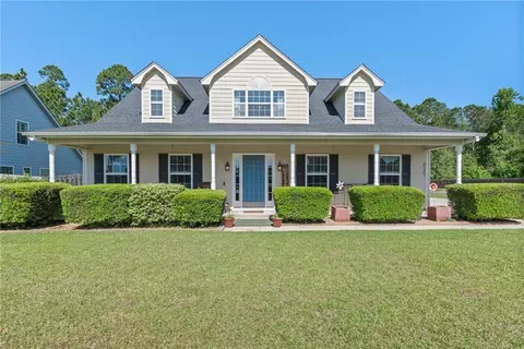 623 Victorias Cir, Saint Marys, GA 31558