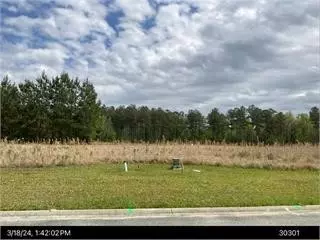 V/l 643 Breakwater Loop, Kingsland, GA 31548