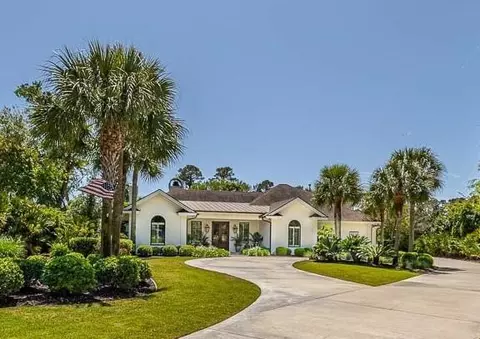 106 Killarney, Saint Simons Island, GA 31522