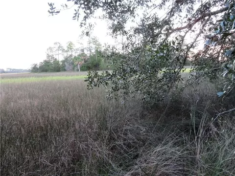 308 Burford Rd, Brunswick, GA 31523