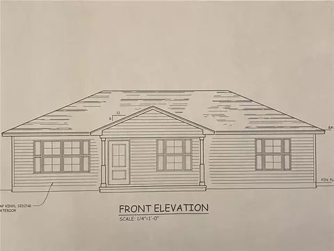 359 S 2nd Ln, Jesup, GA 31545