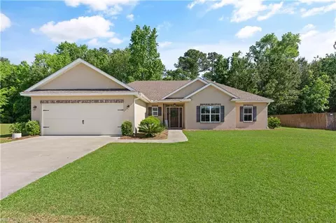 598 Freedom Trl, Brunswick, GA 31525