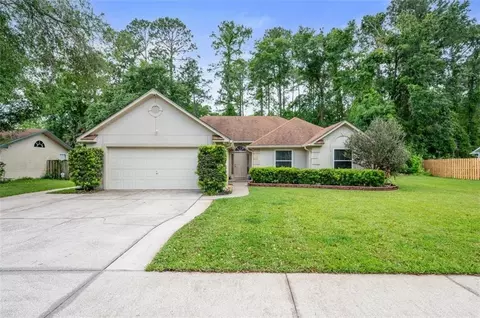 104 Dunbar Dr, Saint Marys, GA 31558