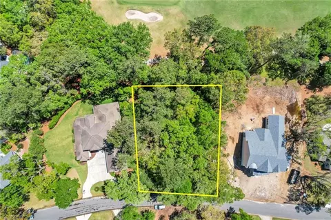 936 Champney Rd, Saint Simons Island, GA 31522