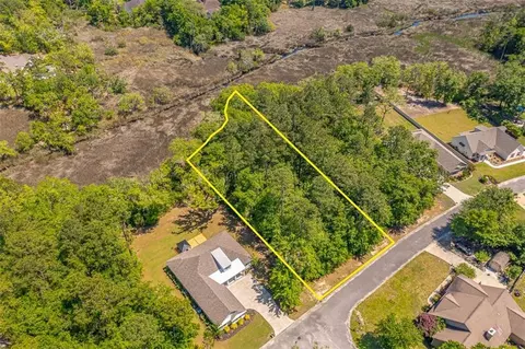 124 Roxanne Way #19, Brunswick, GA 31523