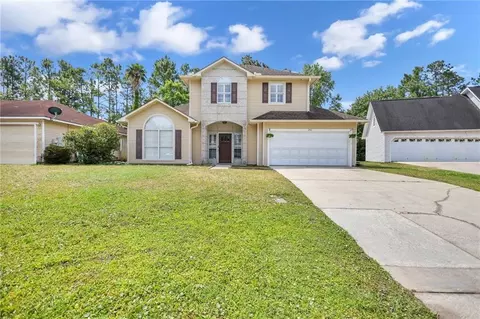 240 Snapper Trl, Brunswick, GA 31525
