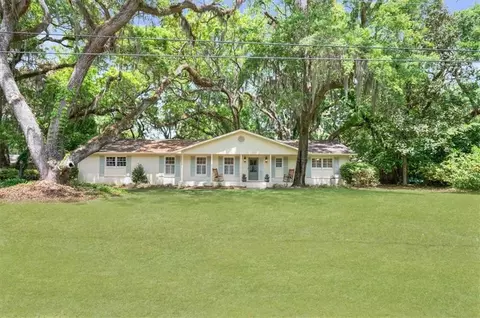 216 Devonwood Dr, Saint Simons Island, GA 31522