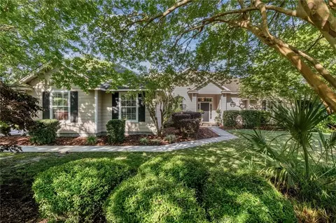 206 Eagle Blvd, Kingsland, GA 31548