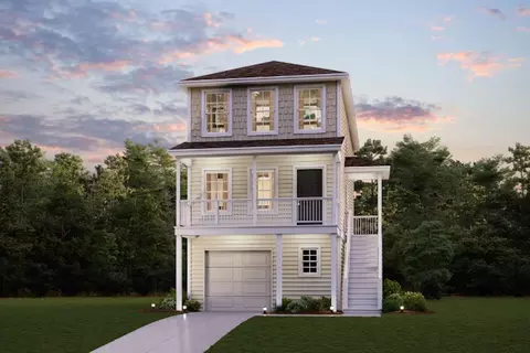132 Mohr Club Dr, Darien, GA 31305