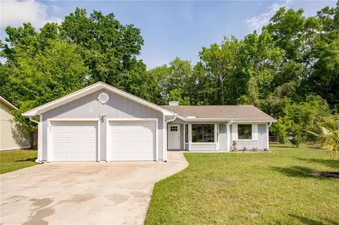 505 Sunnyside Ct, Saint Marys, GA 31558