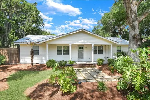 225 S Harrington Dr, Saint Simons Island, GA 31522