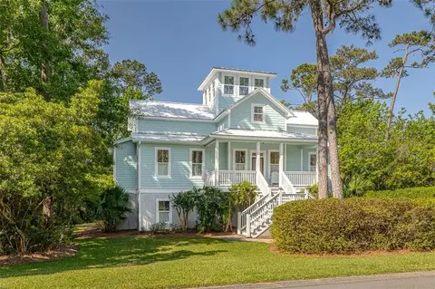 109 Rice Ml, Saint Simons Island, GA 31522