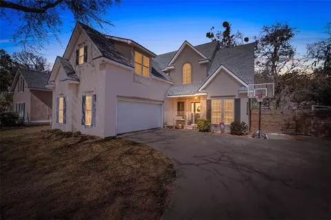 502 Clement Cir, Saint Simons Island, GA 31522